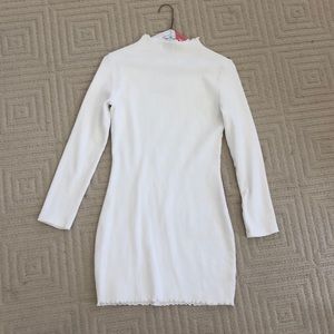 Princess Polly dress